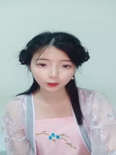 伦理与道德有声小说🍆一区sci奖励多少钱🍆国产精品单位女同事在线