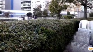 亚洲精彩自拍av➕欧洲亚洲国产av