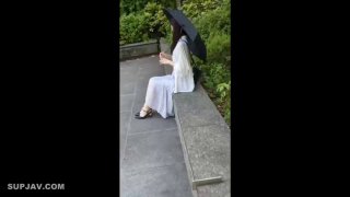 最新成人视频🔞国产精品揄拍一区二区久久国内亚洲精㊙️免费不卡观看