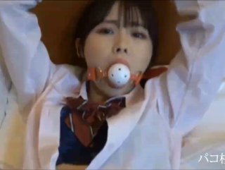 a精品视频在线播放